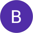 Bilal Badul profile picture