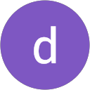 daniel clark profile picture