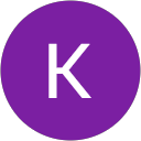 Kristian Brown profile picture