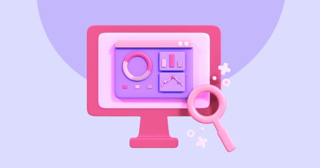 Top 10 Free SEO Tools