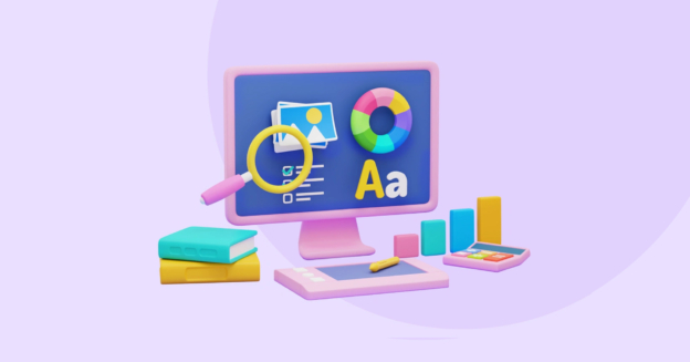 What makes a perfect logo