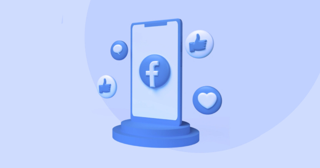 Top Facebook Ad tips
