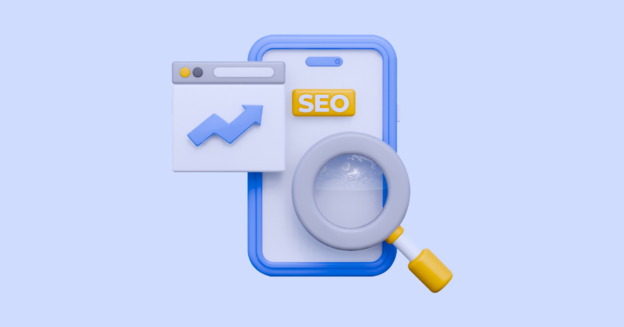 Free SEO Tools