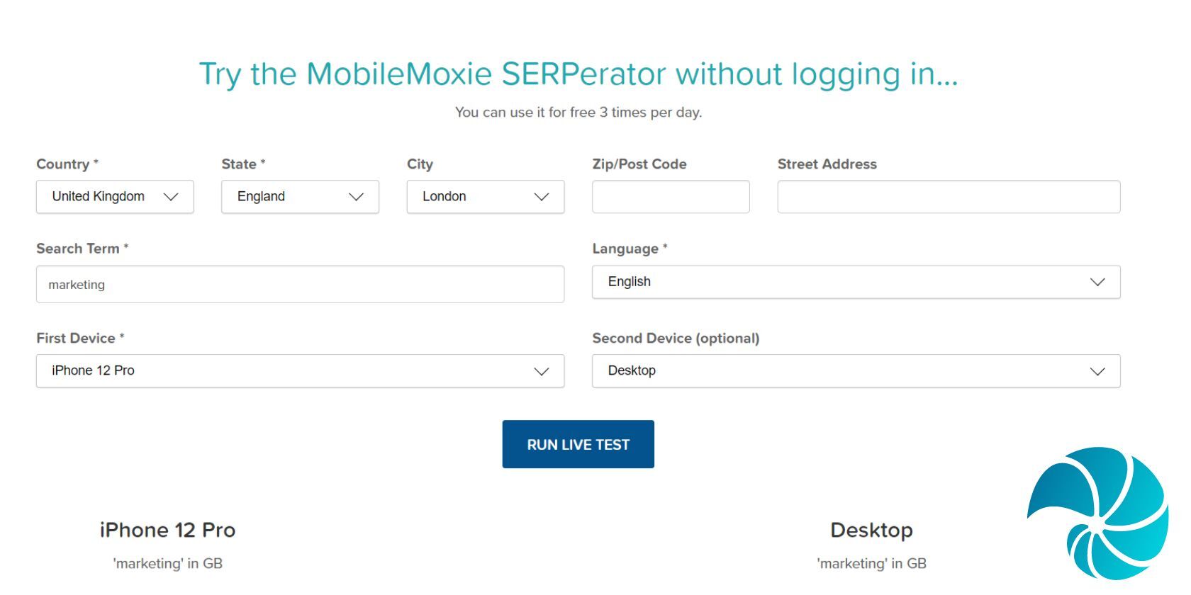 MobileMoxie
