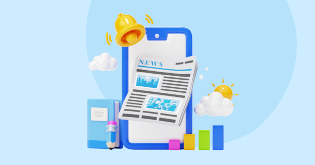Content Marketing