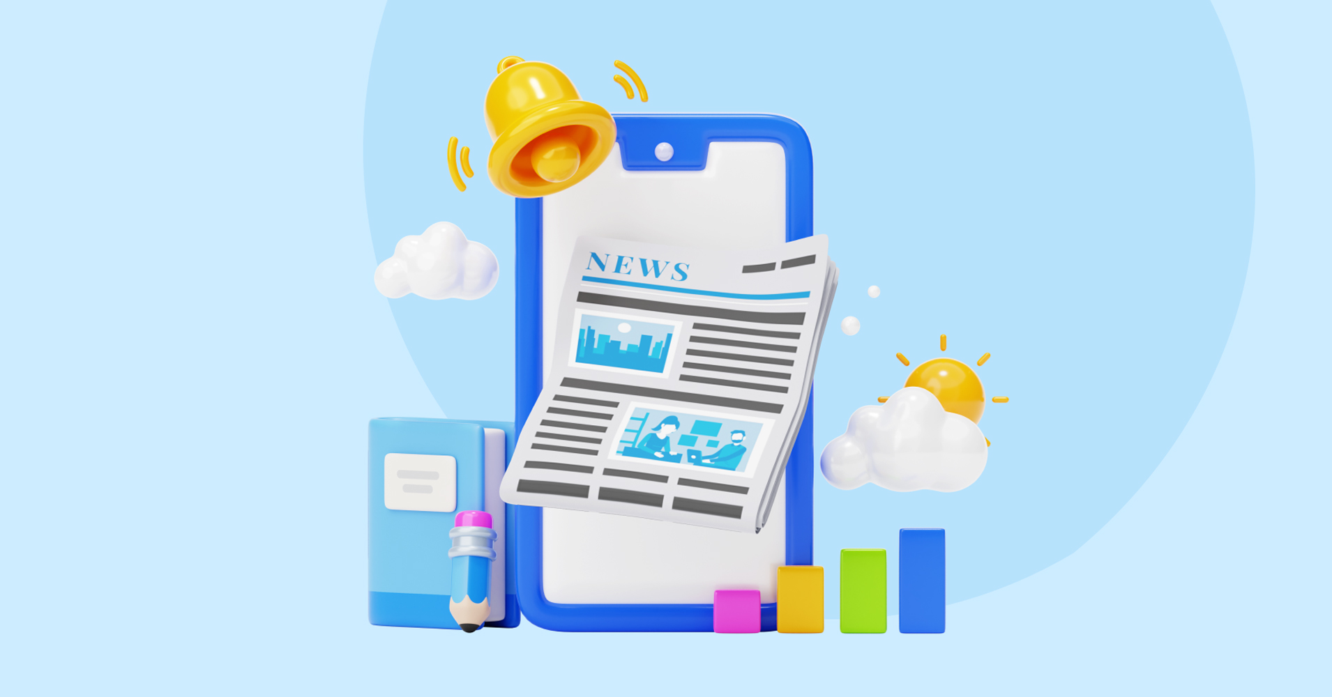 Content Marketing