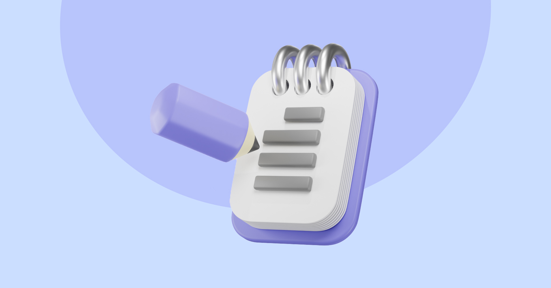 Tips to Create Creative Content