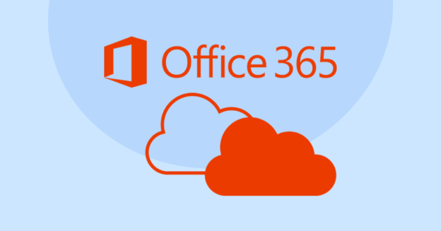 How Office 365 can benefit