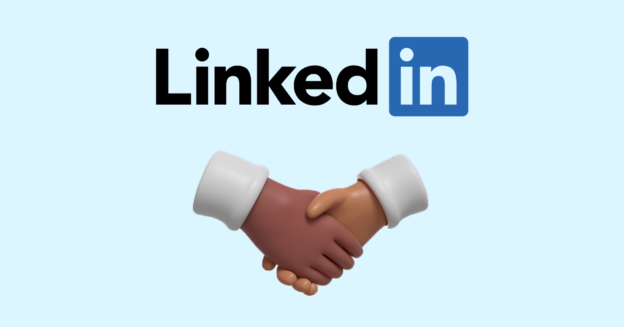 ways to improve your B2B