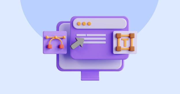 WordPress Migration Services
