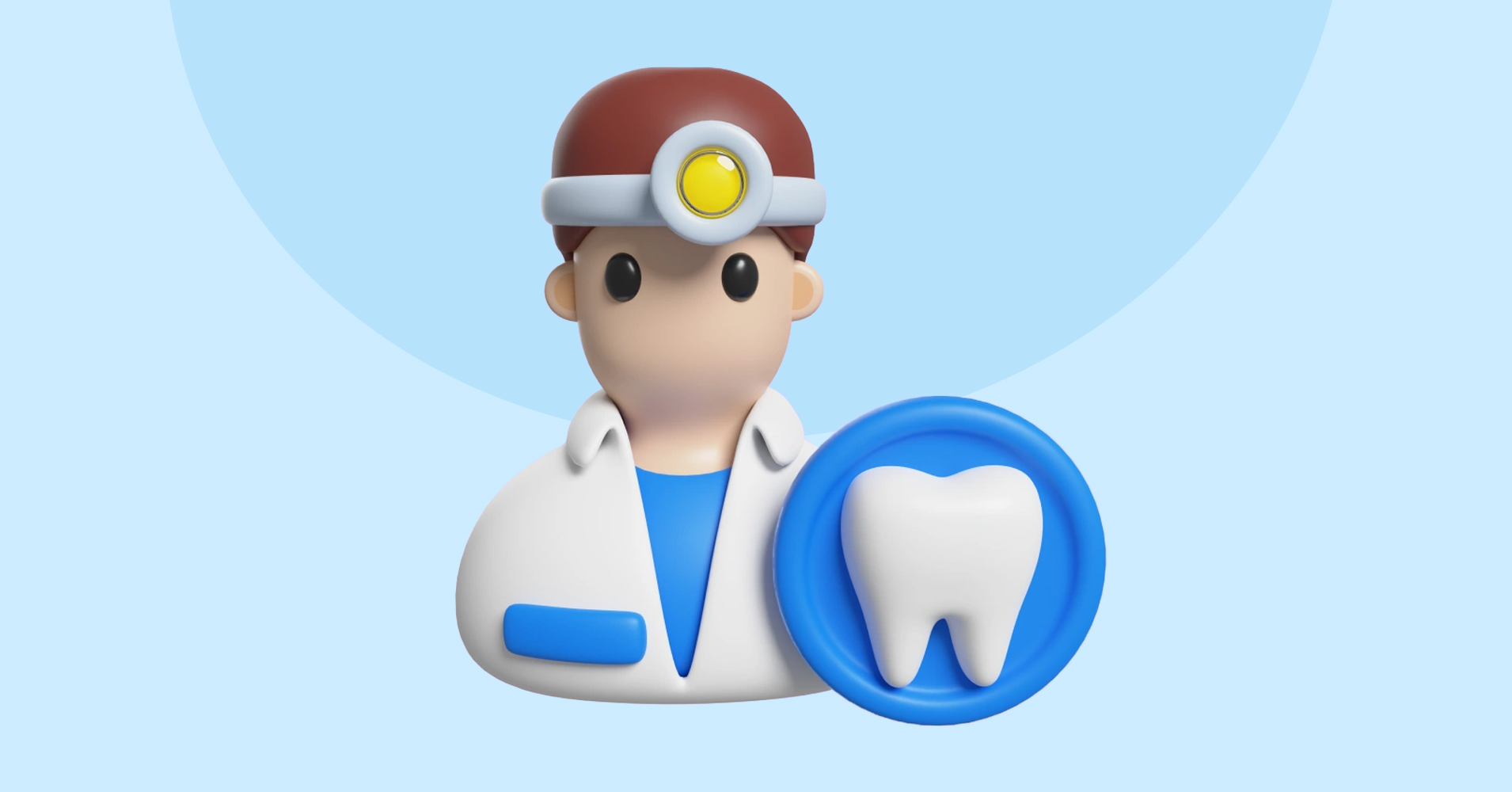 Nautilus Marketing rated as