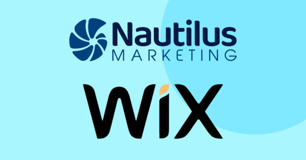 Announcing our Wix Partner Status