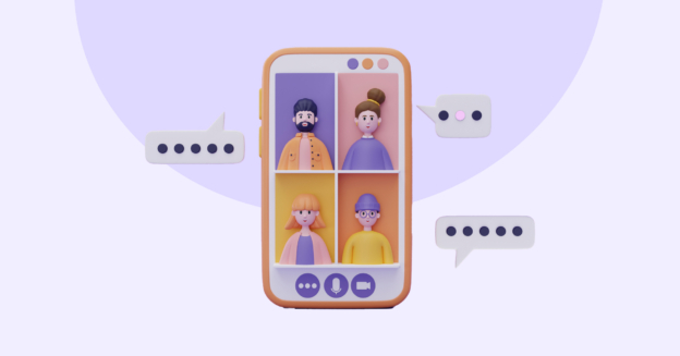 What are User Personas