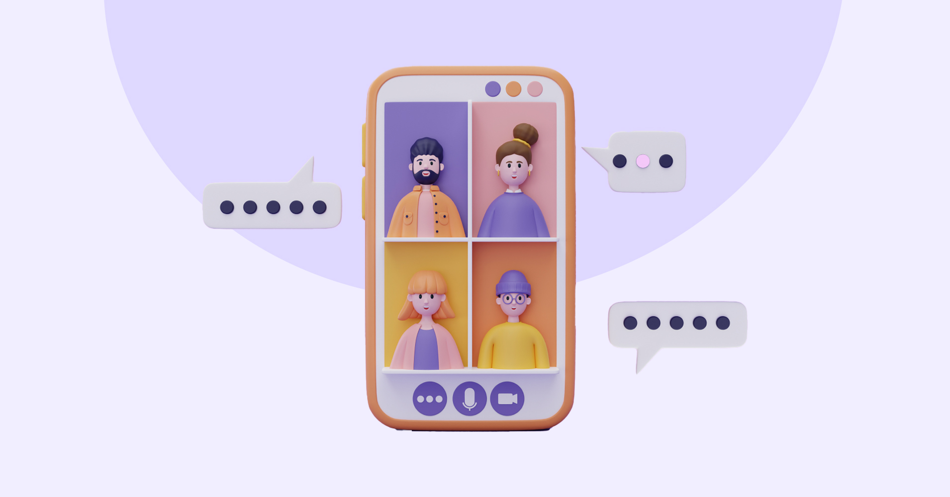 What are User Personas