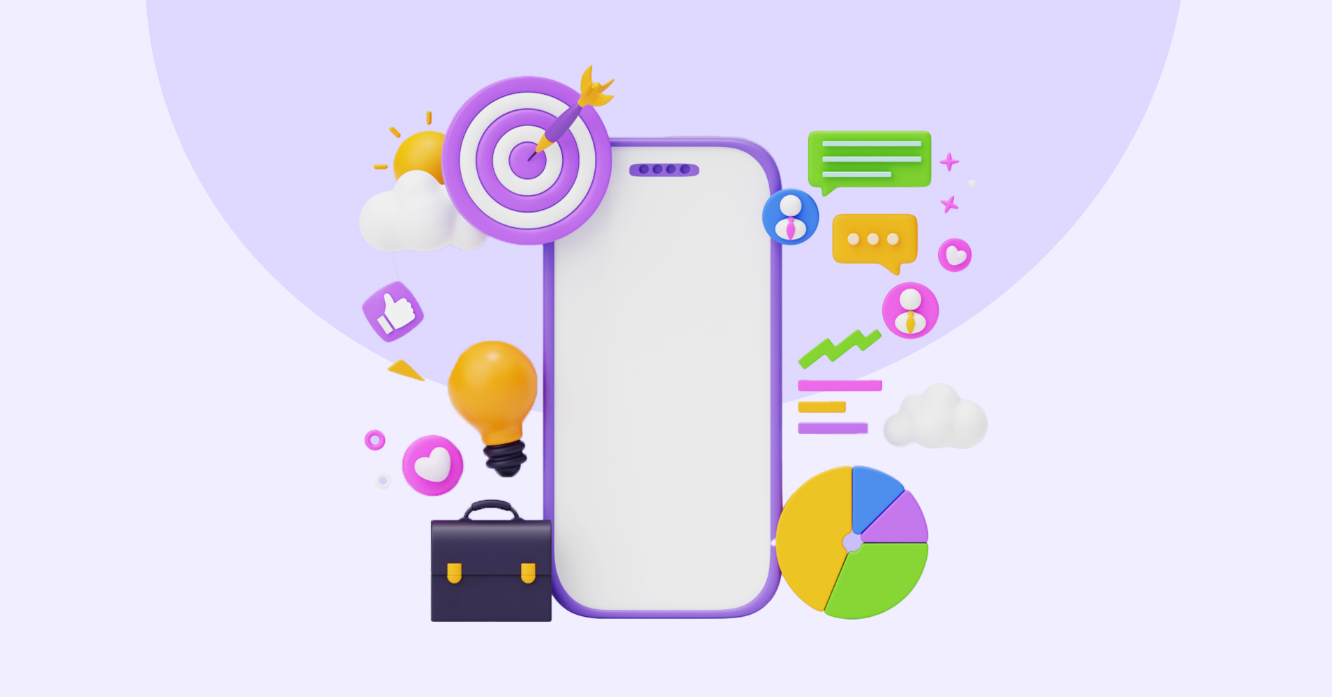 Nautilus named PPC Marketing