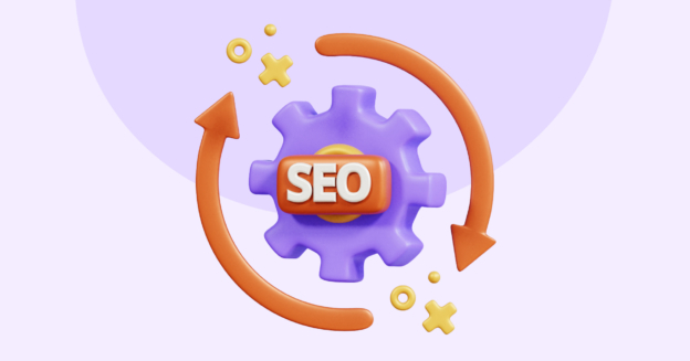Why SEO Migrations