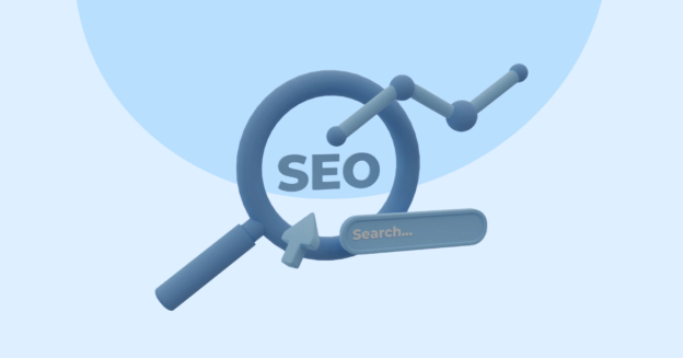 Questions to Ask Your SEO Company
