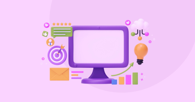 Social Media Strategies