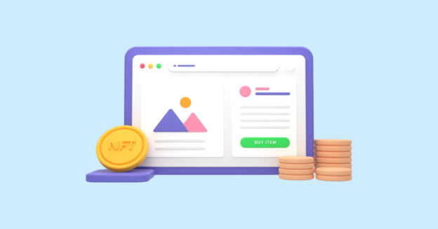 How Much Does Website