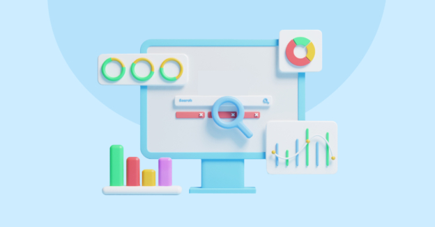 Migrating to Google Analytics 4
