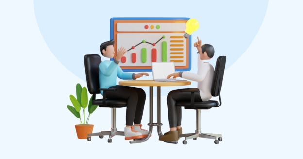 Tips to Reduce Mistakes