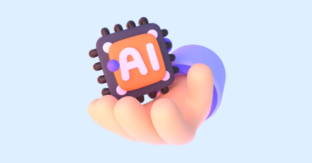 Ways to Boost Instagram Comments in 2026