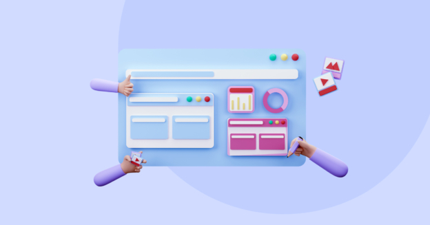 Boost Instagram Comments in 2026