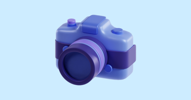 Photography Influences Purchase Decisions