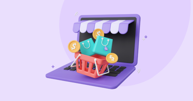 Cost to Have a Shopify Store