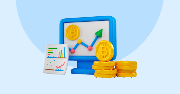 How Photography Influences Purchase Decisions