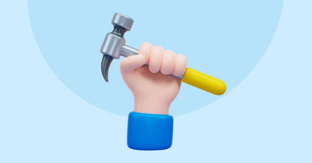 Good Web Design on Startup Success