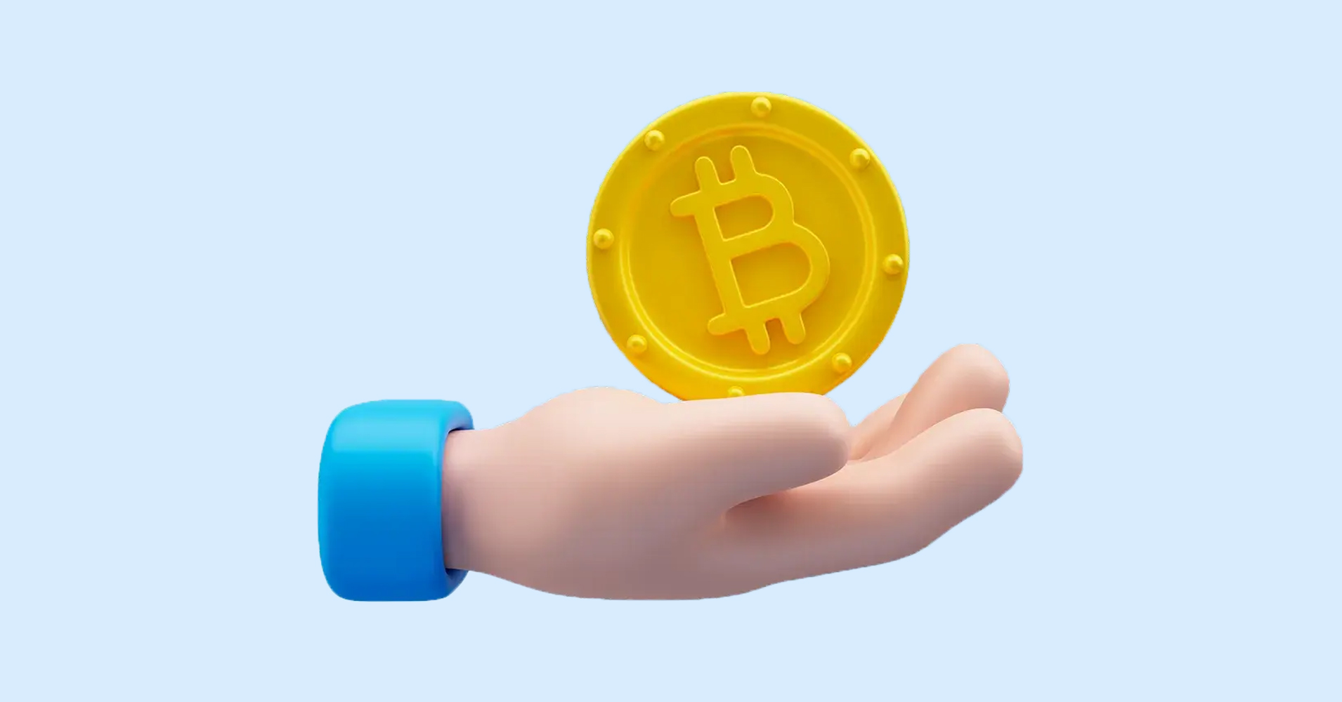 Data Driven SEO Strategies