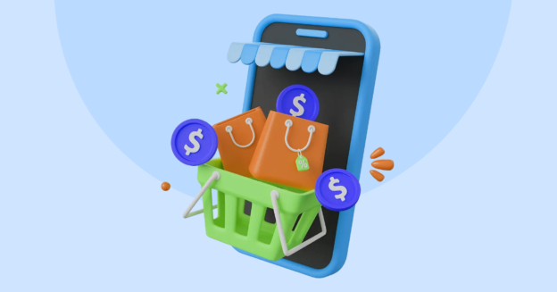 Shopify Marketing Strategies