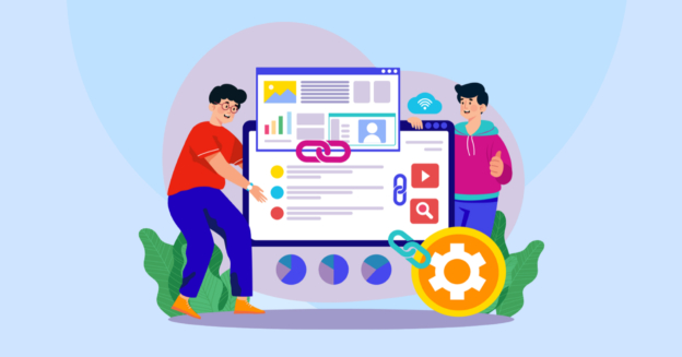 Web Development Frameworks