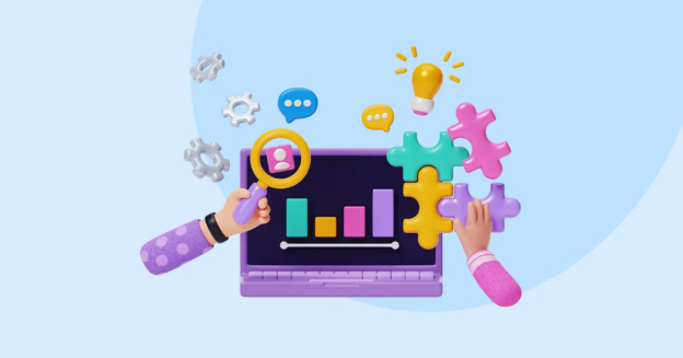 Link Building Agencies