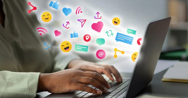 Shopify Marketing Strategies