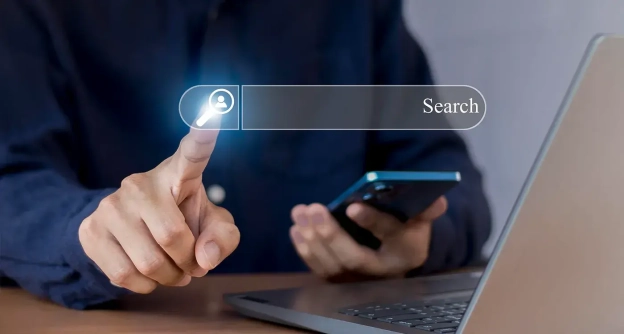 Strategies for Digital PR and Backlink Building