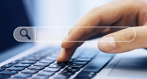 Understanding Digital PR SEO