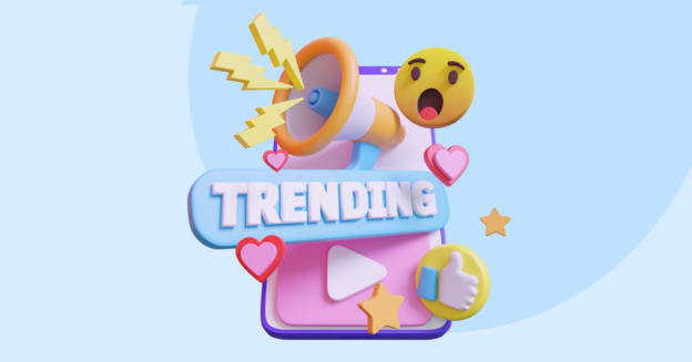 TikTok Effective Marketing