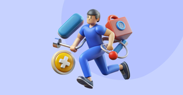 Wellness Marketing Ideas