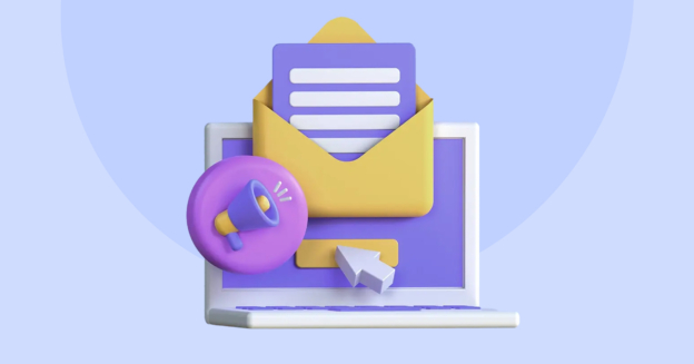 Email Marketing