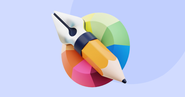 Graphic Design Trends