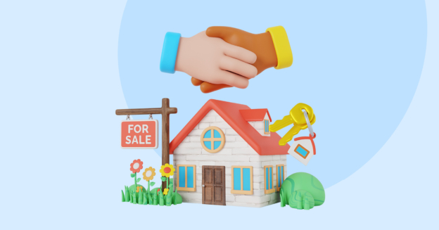 Mastering Real Estate SEO