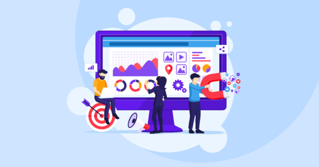 High-Authority Website In 2026