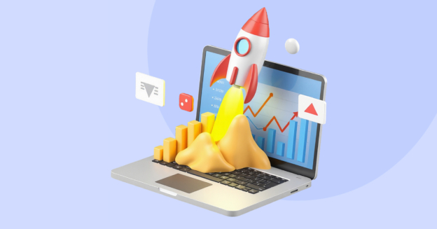 Future of Digital Marketing