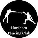 Horsham Fencing club