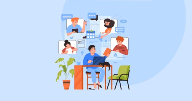 What is Rank and Rent SEO