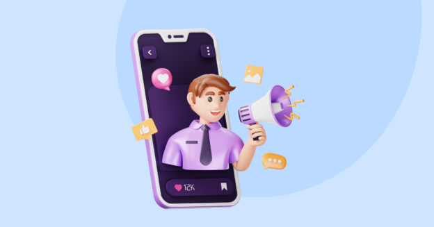 Is Buying Backlinks a Good Idea