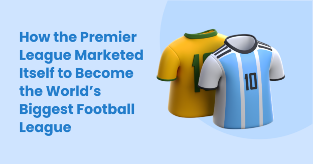 Premier League