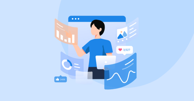 Is It Worth Paying for Digital